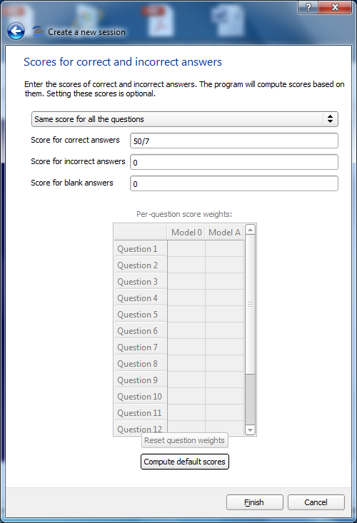 book ion spectroscopies for surface